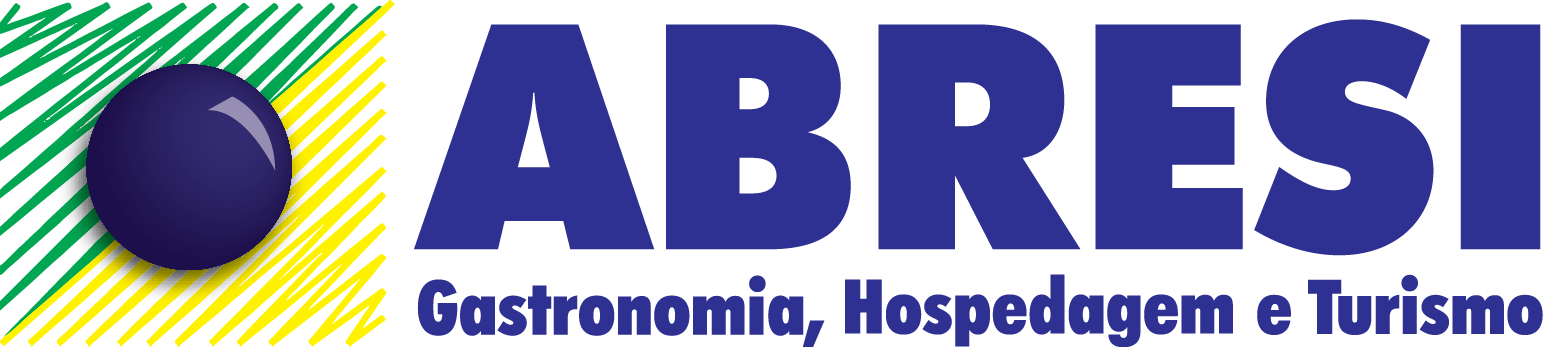 logo_abresi